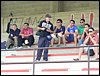 Torneo Saraceno Me  20008 155.jpg