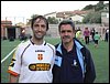 Torneo Saraceno Me  20008 183.jpg