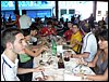 Torneo Saraceno Me  20008 285.jpg