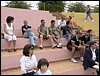 Torneo Saraceno Me  20008 308.jpg