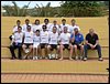 Torneo Saraceno Me  20008 313.jpg