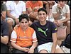 Torneo Saraceno Me  20008 317.jpg