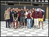 Torneo Saraceno Me  20008 342.jpg