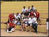 Torneo Saraceno Me  20008 350.jpg