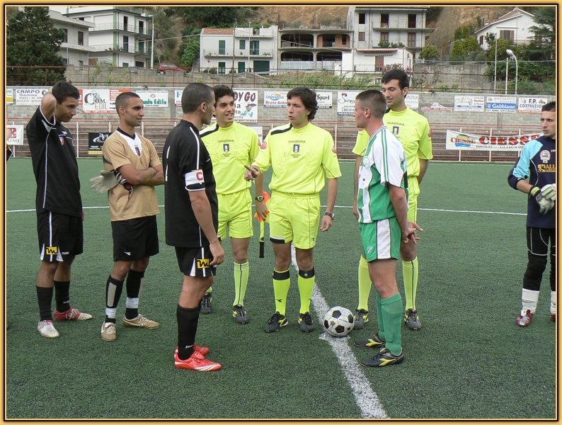 Torneo Saraceno Me  20008 193.jpg