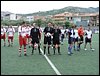 Torneo Saraceno Me  20008 032.jpg