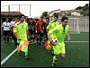 Torneo Saraceno Me  20008 096.jpg