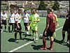 Torneo Saraceno Me  20008 233.jpg