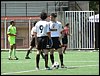 Torneo Saraceno Me  20008 246.jpg