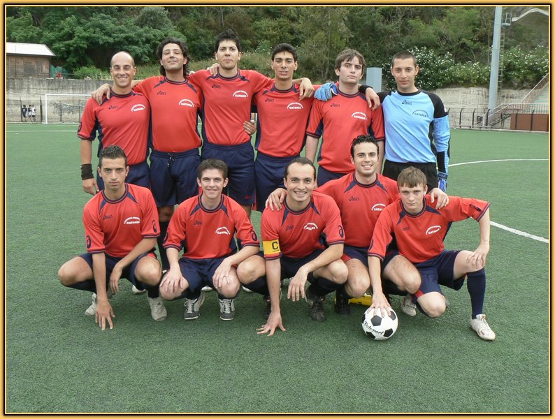 Torneo Saraceno Me  20008 031.jpg