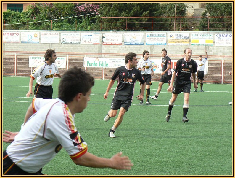 Torneo Saraceno Me  20008 137.jpg