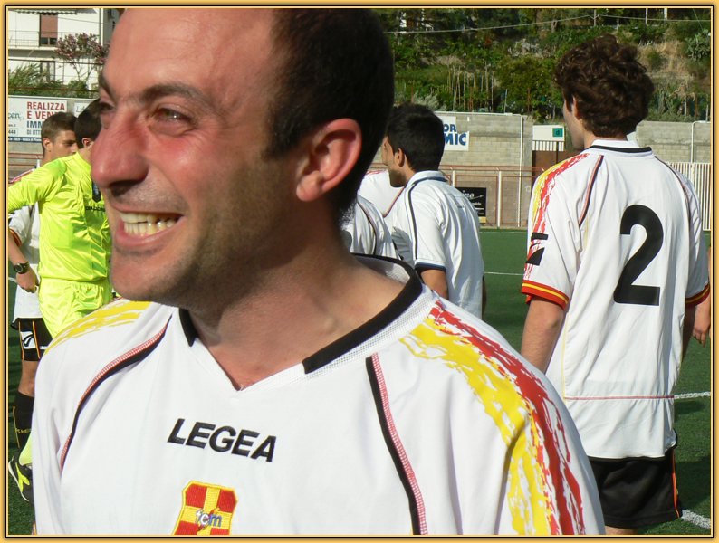 Torneo Saraceno Me  20008 172.jpg