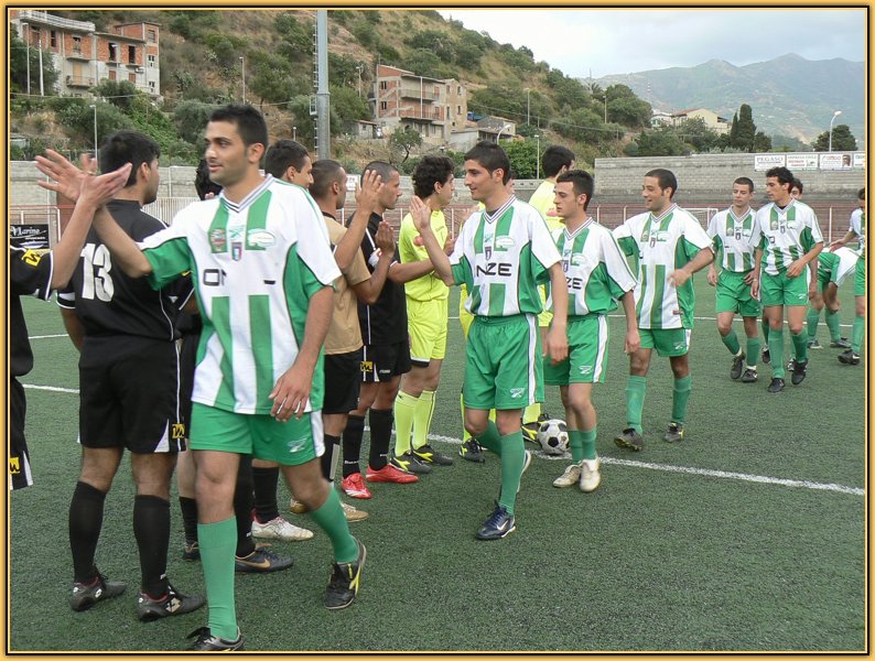 Torneo Saraceno Me  20008 194.jpg