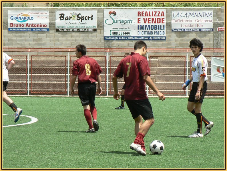 Torneo Saraceno Me  20008 273.jpg