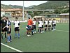 Torneo Saraceno Me  20008 006.jpg