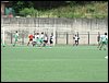 Torneo Saraceno Me  20008 023.jpg