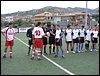 Torneo Saraceno Me  20008 033.jpg