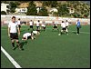 Torneo Saraceno Me  20008 088.jpg