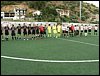 Torneo Saraceno Me  20008 097.jpg