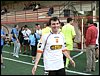 Torneo Saraceno Me  20008 177.jpg