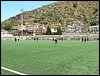 Torneo Saraceno Me  20008 255.jpg