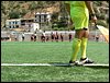 Torneo Saraceno Me  20008 259.jpg