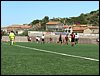 Torneo Saraceno Me  20008 264.jpg