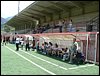 Torneo Saraceno Me  20008 270.jpg