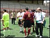 Torneo Saraceno Me  20008 279.jpg