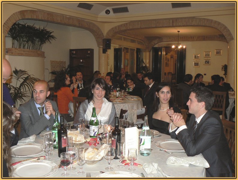 Cena Natale 2008 007.jpg