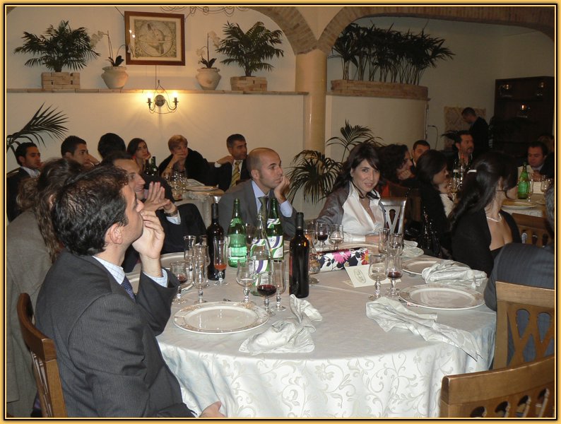 Cena Natale 2008 014.jpg