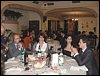 Cena Natale 2008 007.jpg