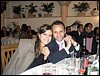 Cena Natale 2008 017.jpg