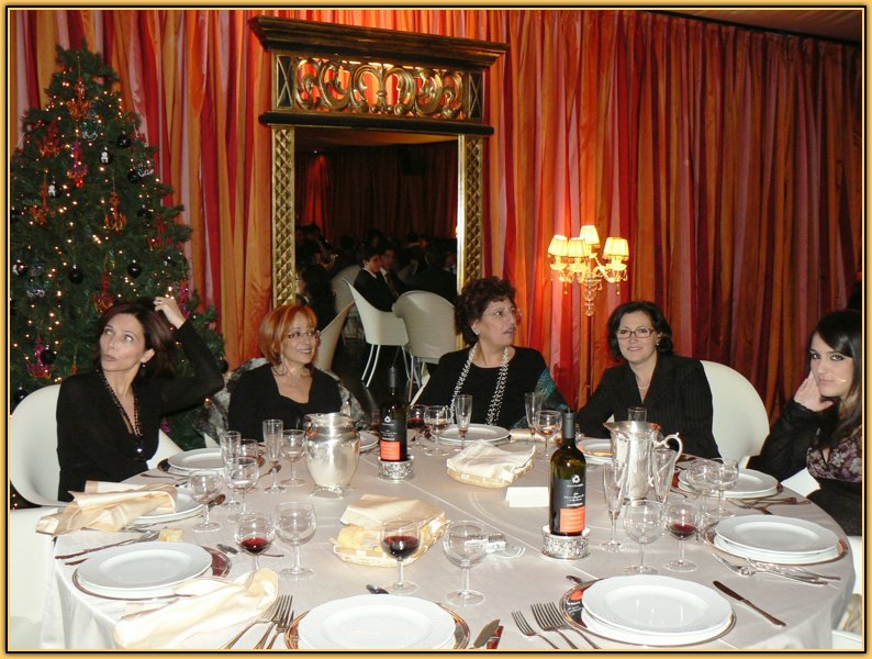 Cena Natale 2007 012.jpg