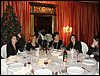 Cena Natale 2007 012.jpg