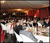 Cena Natale 2007 018.jpg