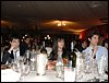 Cena Natale 2007 026.jpg