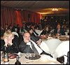 Cena Natale 2007 045.jpg