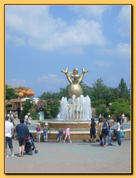 Gardaland 017.jpg