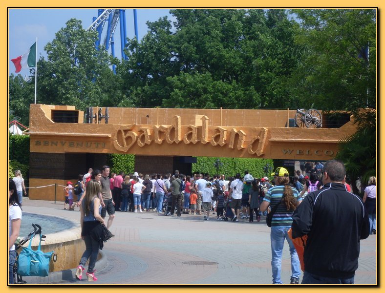 Gardaland 018.jpg