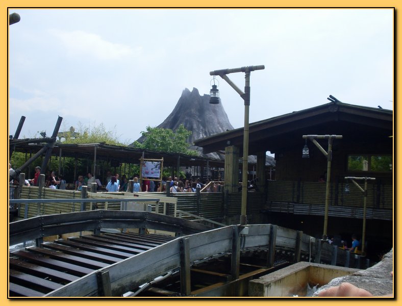 Gardaland 026.jpg