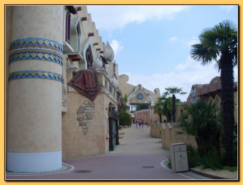 Gardaland 032.jpg