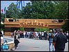 Gardaland 018.jpg