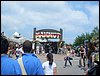 Gardaland 022.jpg