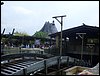 Gardaland 026.jpg