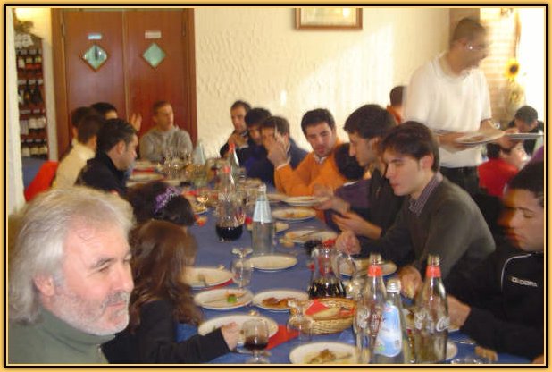 27 dicembre 2008 001.jpg