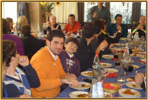 27 dicembre 2008 005.jpg