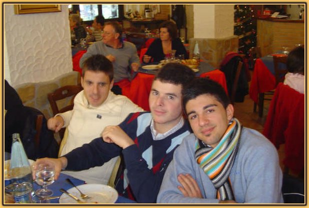 27 dicembre 2008 008.jpg