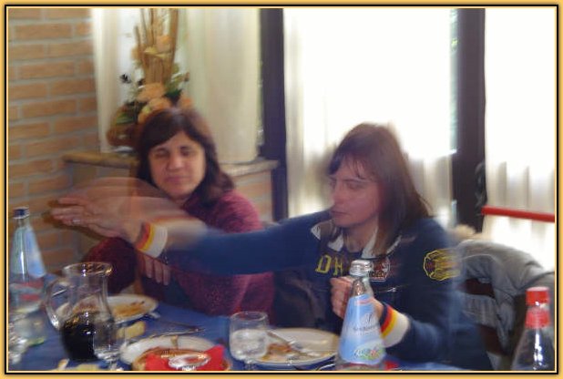 27 dicembre 2008 013.jpg