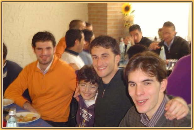 27 dicembre 2008 014.jpg